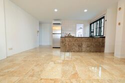 Balmy Court (D14), Apartment #455394051